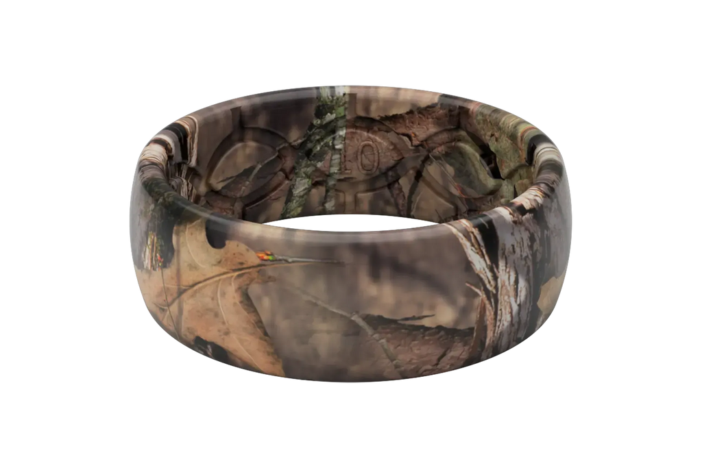 Mossy Oak Breakup Country Camo Ring