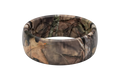 Mossy Oak Breakup Country Camo Ring