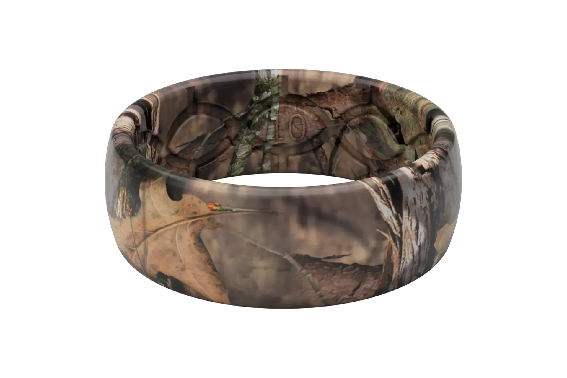 Mossy Oak Breakup Country Camo Ring