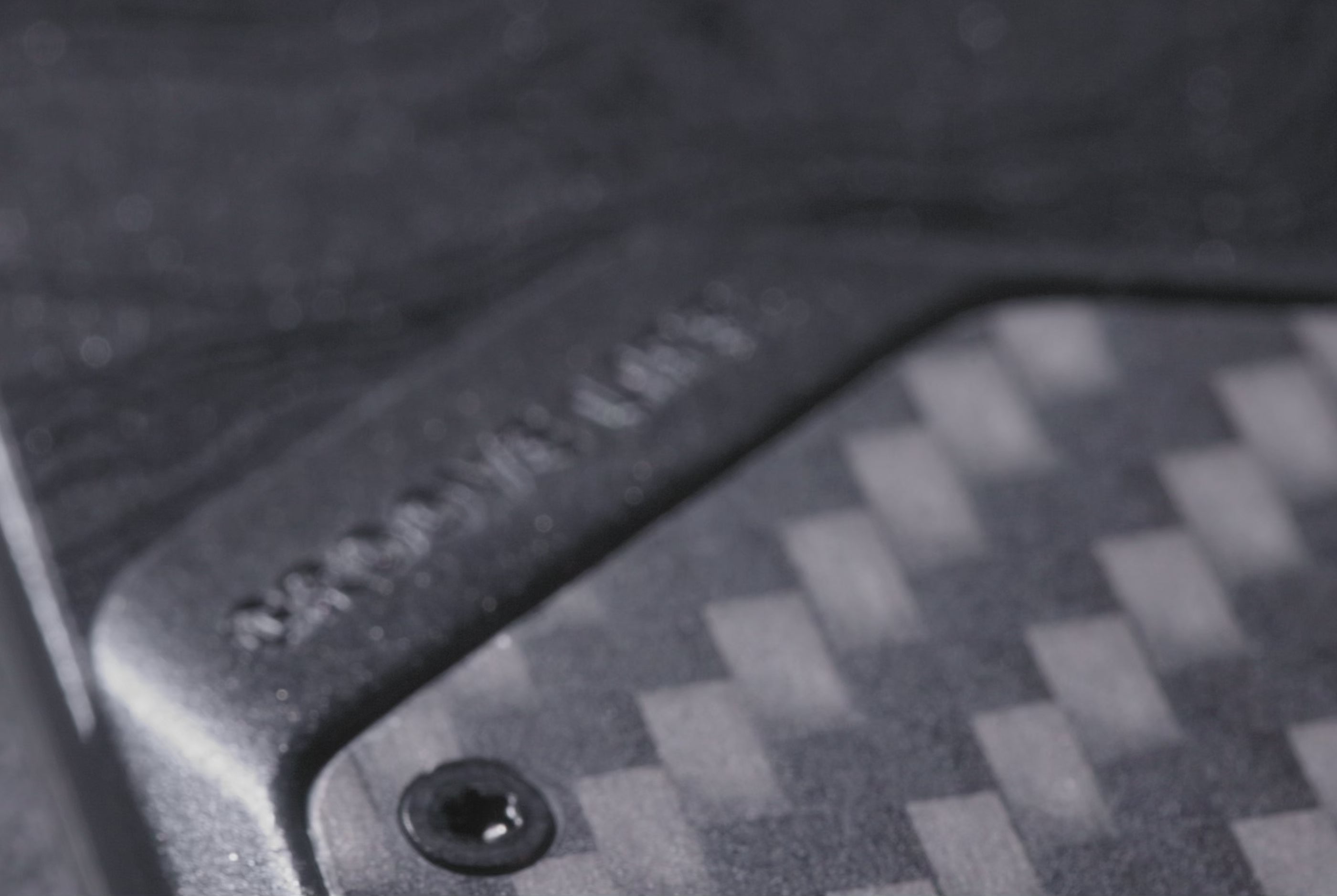 Groove Wallet® Stealth - Base Camp Green