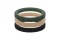 Aspen - Stackable Ring