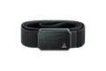 Groove Belt - Don't Tread Black/Black