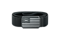 Groove Belt 250th Flag