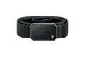 Groove Belt - Punisher Skull Black/Black