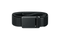 Groove Belt Ultra - Black/Black