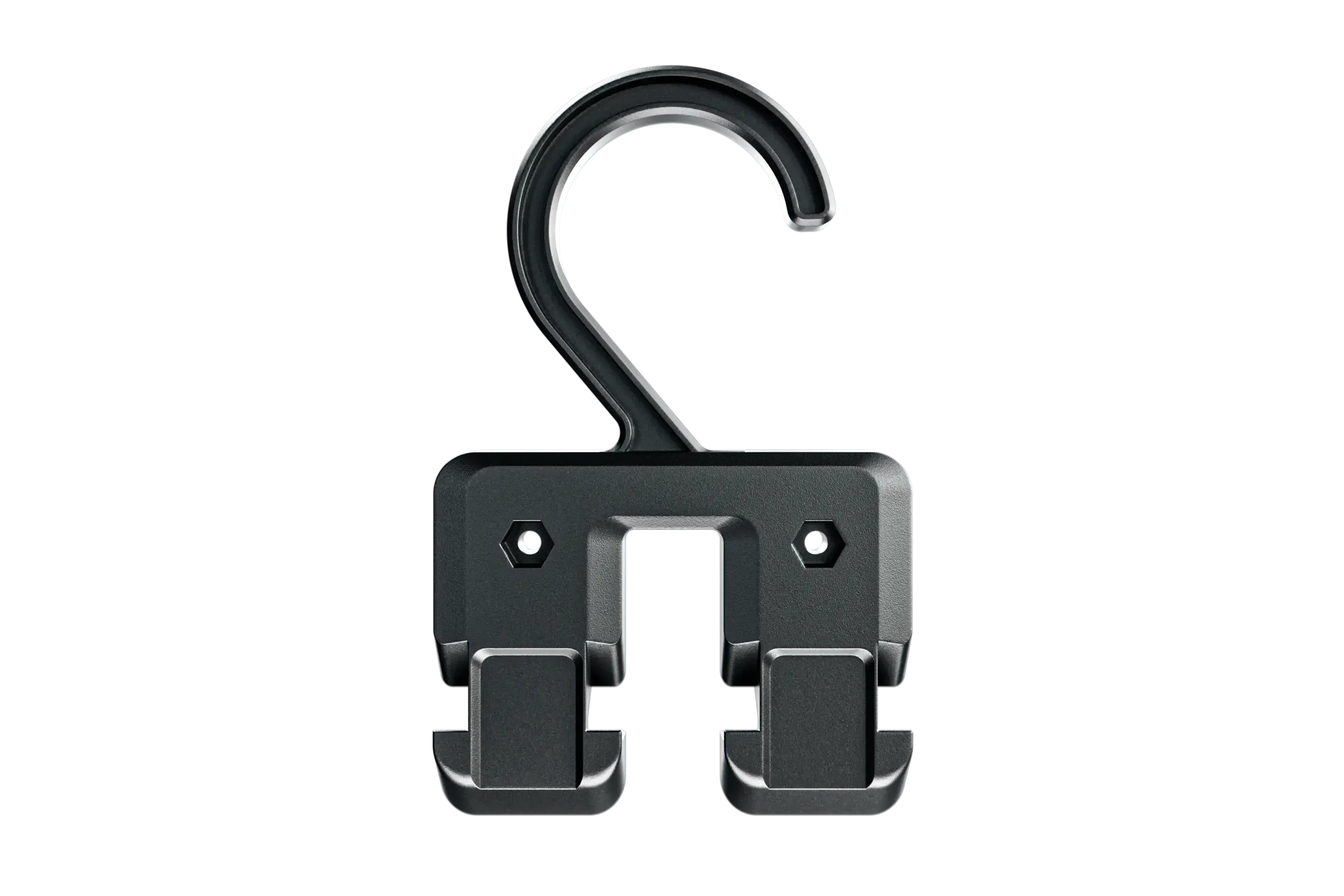 Groove Belt® Hanger