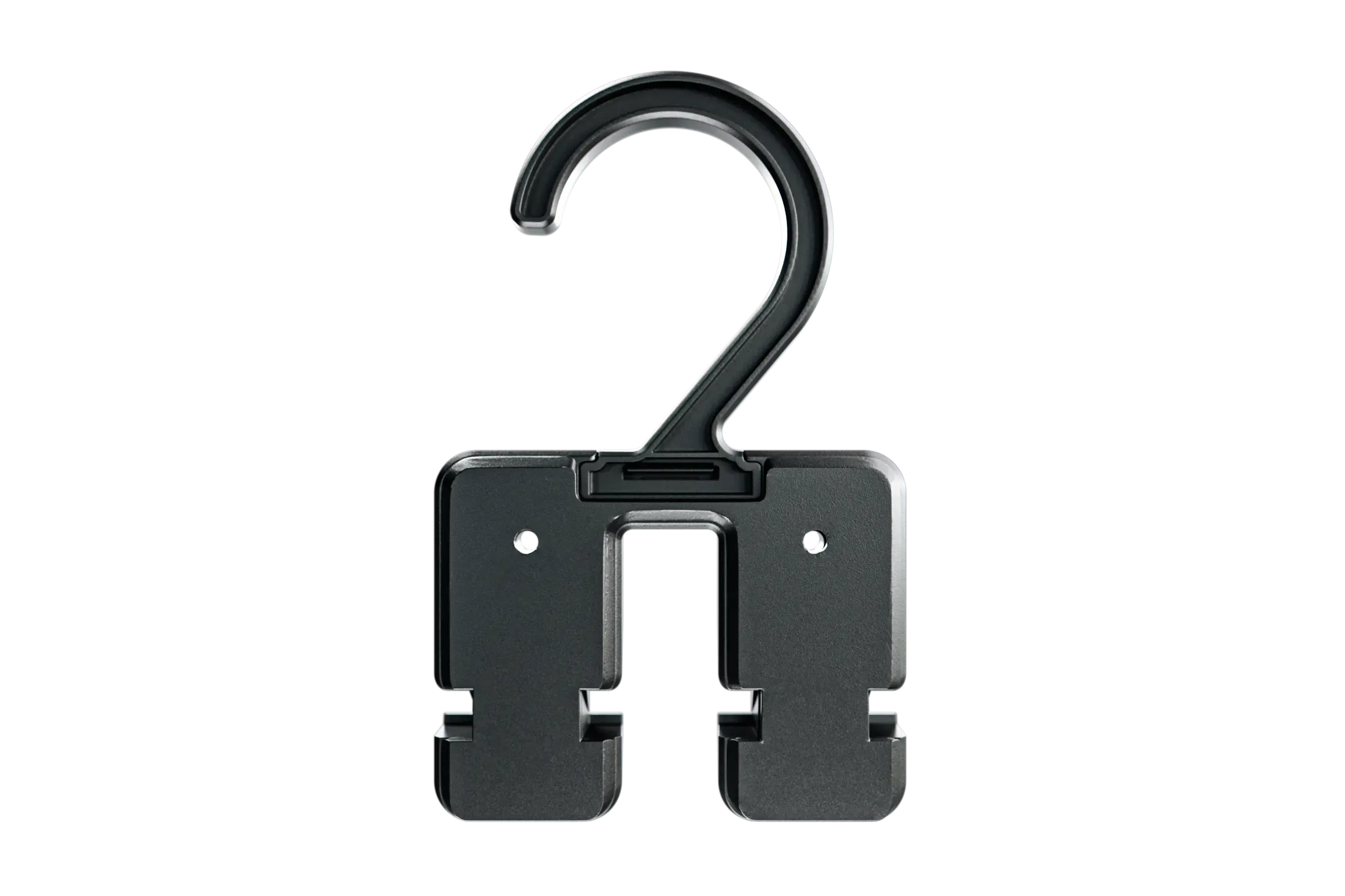 Groove Belt® Hanger - 2-Pack