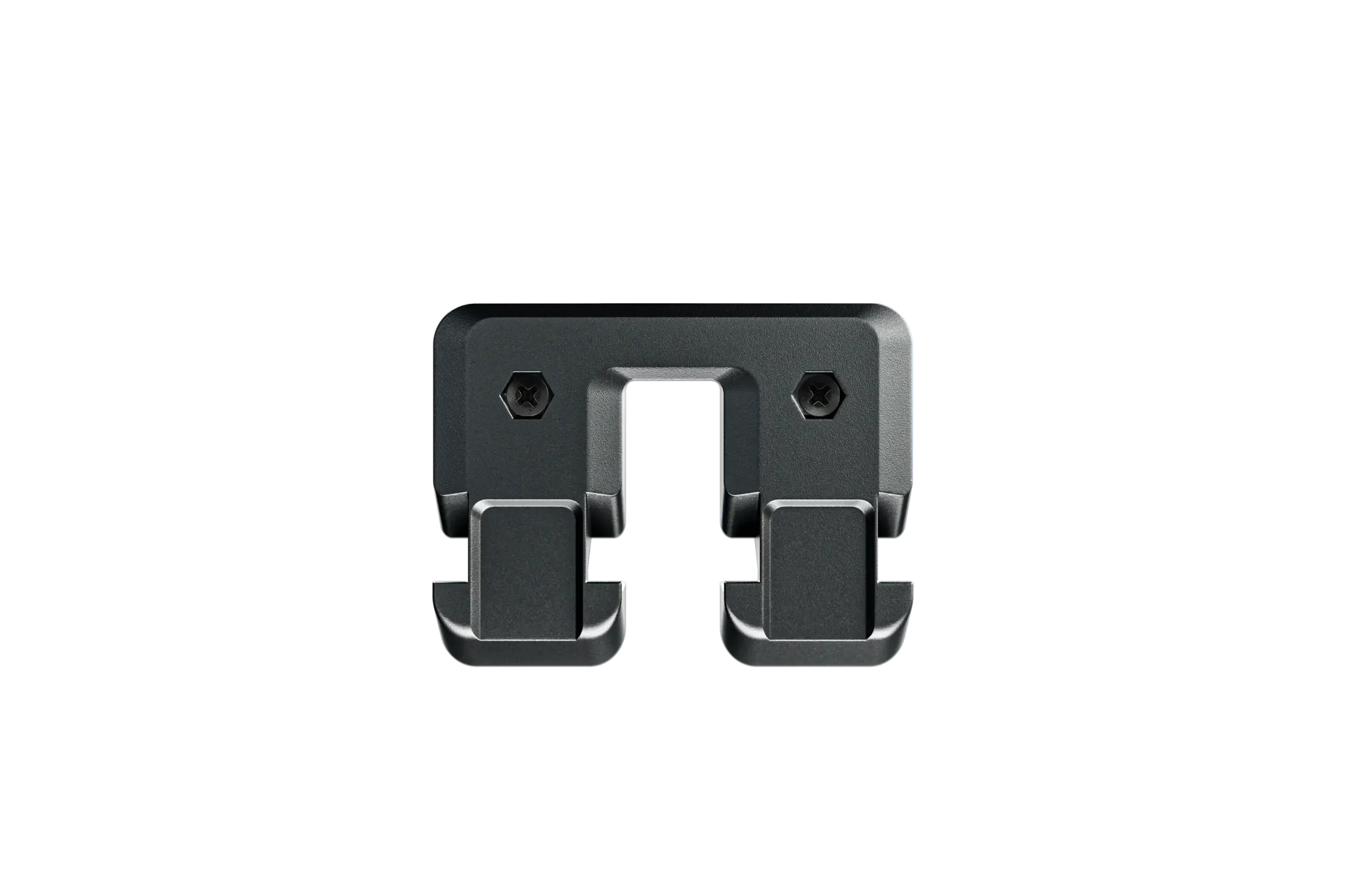 Groove Belt® Hanger
