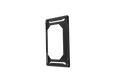 Groove Wallet ID Holder