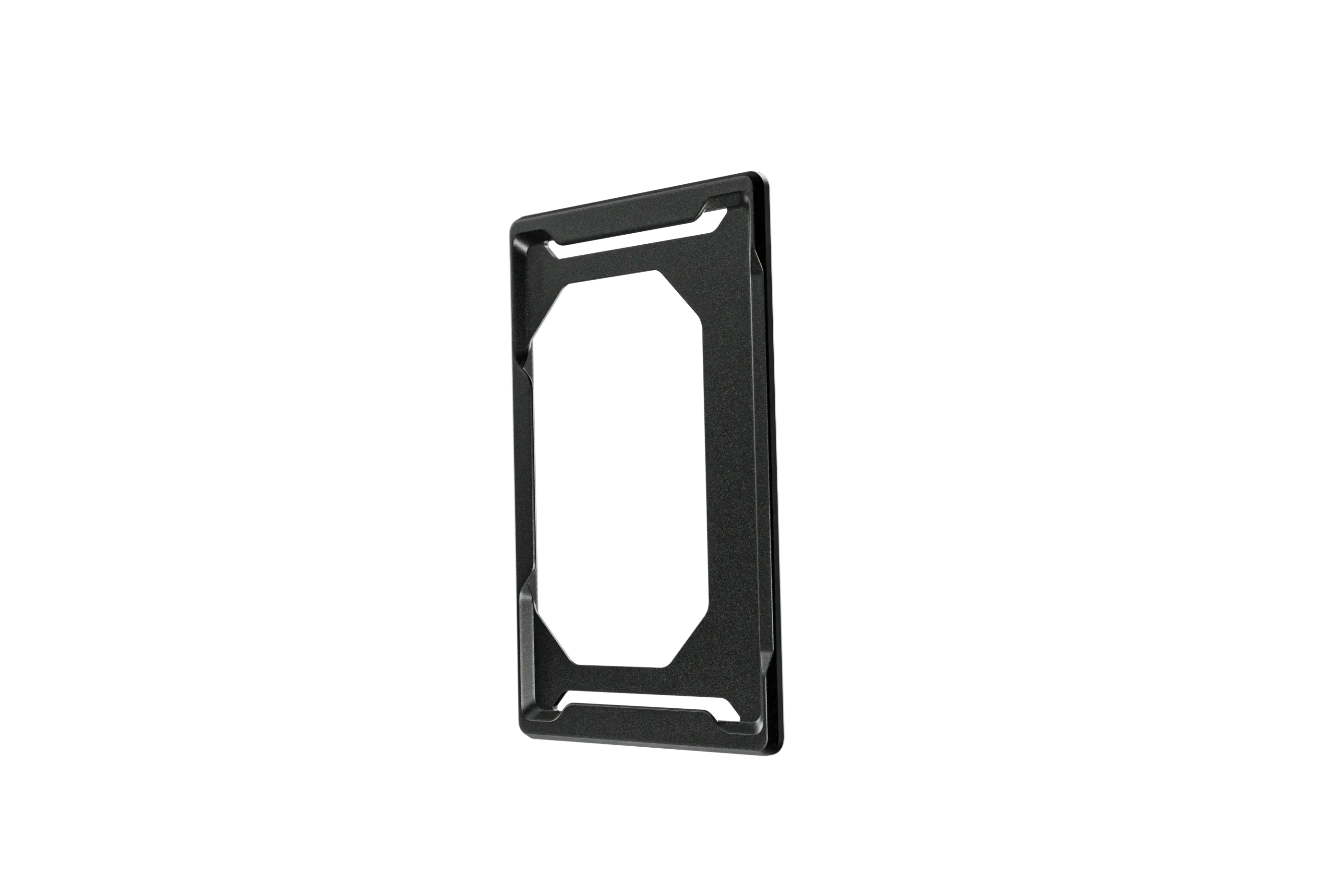 Groove Wallet ID Holder