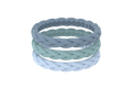 Seaside - Stackable Ring