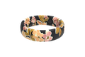 Blush Thin Ring