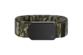 Groove Belt Black/Mossy Oak Bottomland