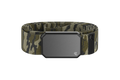 Groove Belt Gun Metal/Mossy Oak Bottomland