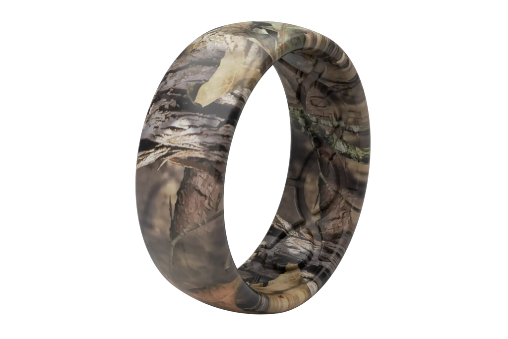 Mossy Oak Breakup Country Camo Ring