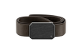 Groove Belt® Max Leather - Brown