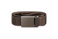 Groove Belt Ultra - Trek