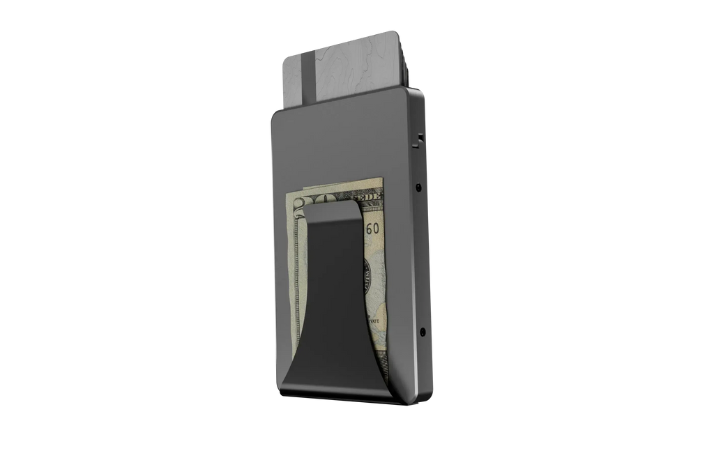 Money Clip