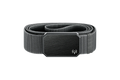 Bone Collector Icon Groove Belt Deep Stone Grey/Black