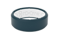Edge Anchor &amp; White Ring