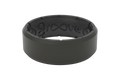 Edge Black Ring