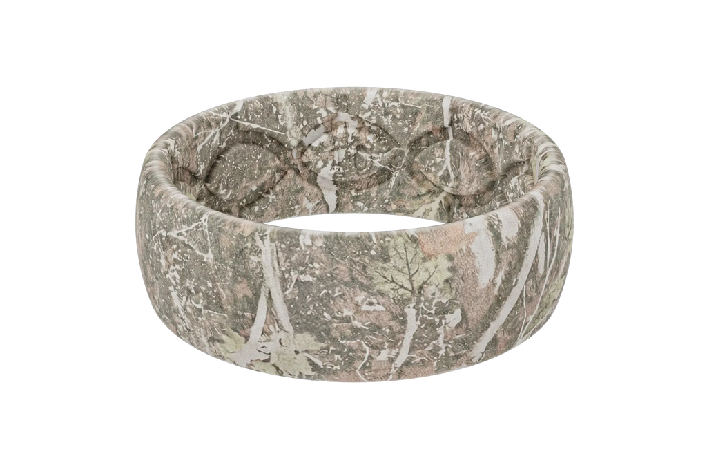 Nomad Faded Camo
