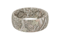 Nomad Faded Camo