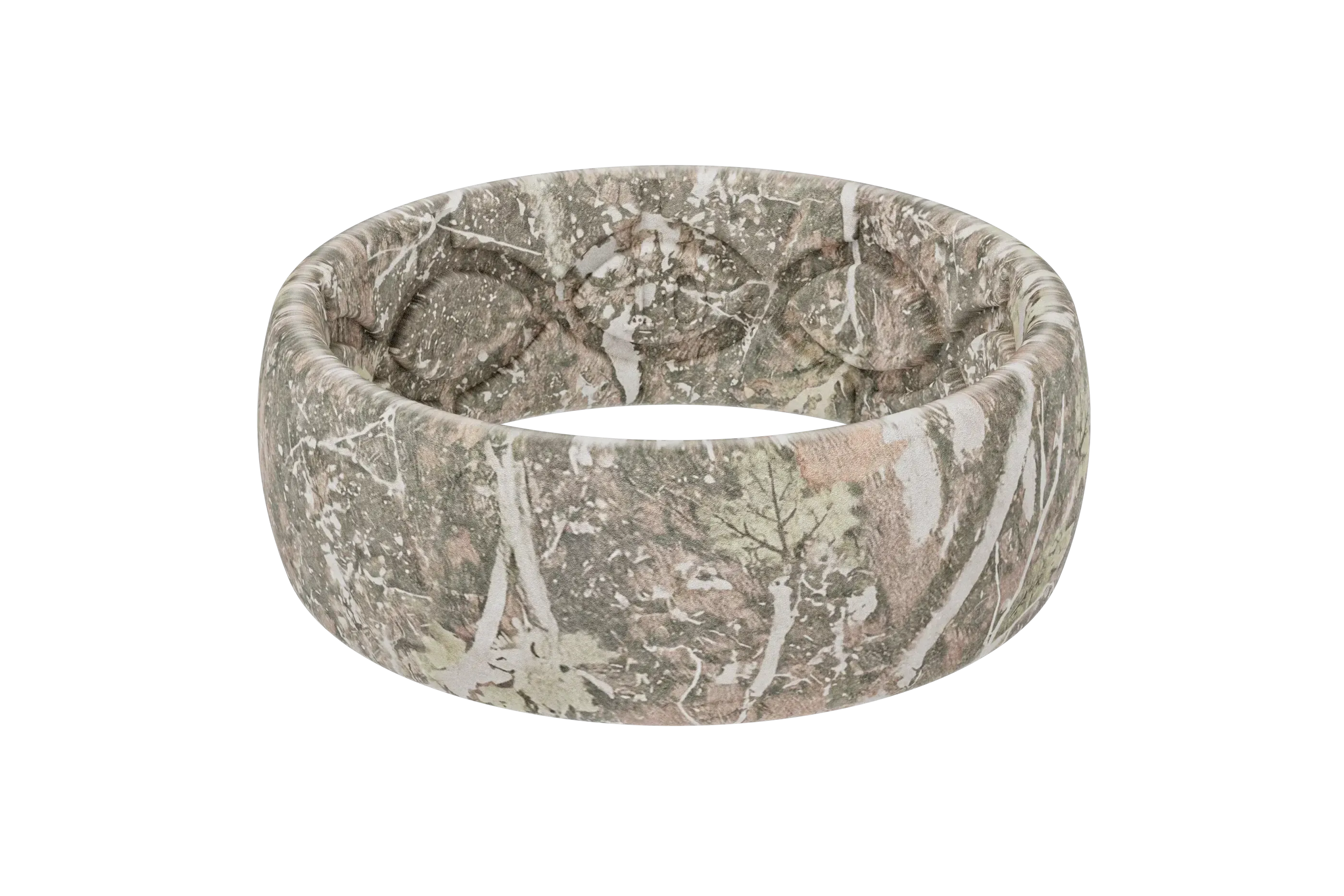 Nomad Faded Camo