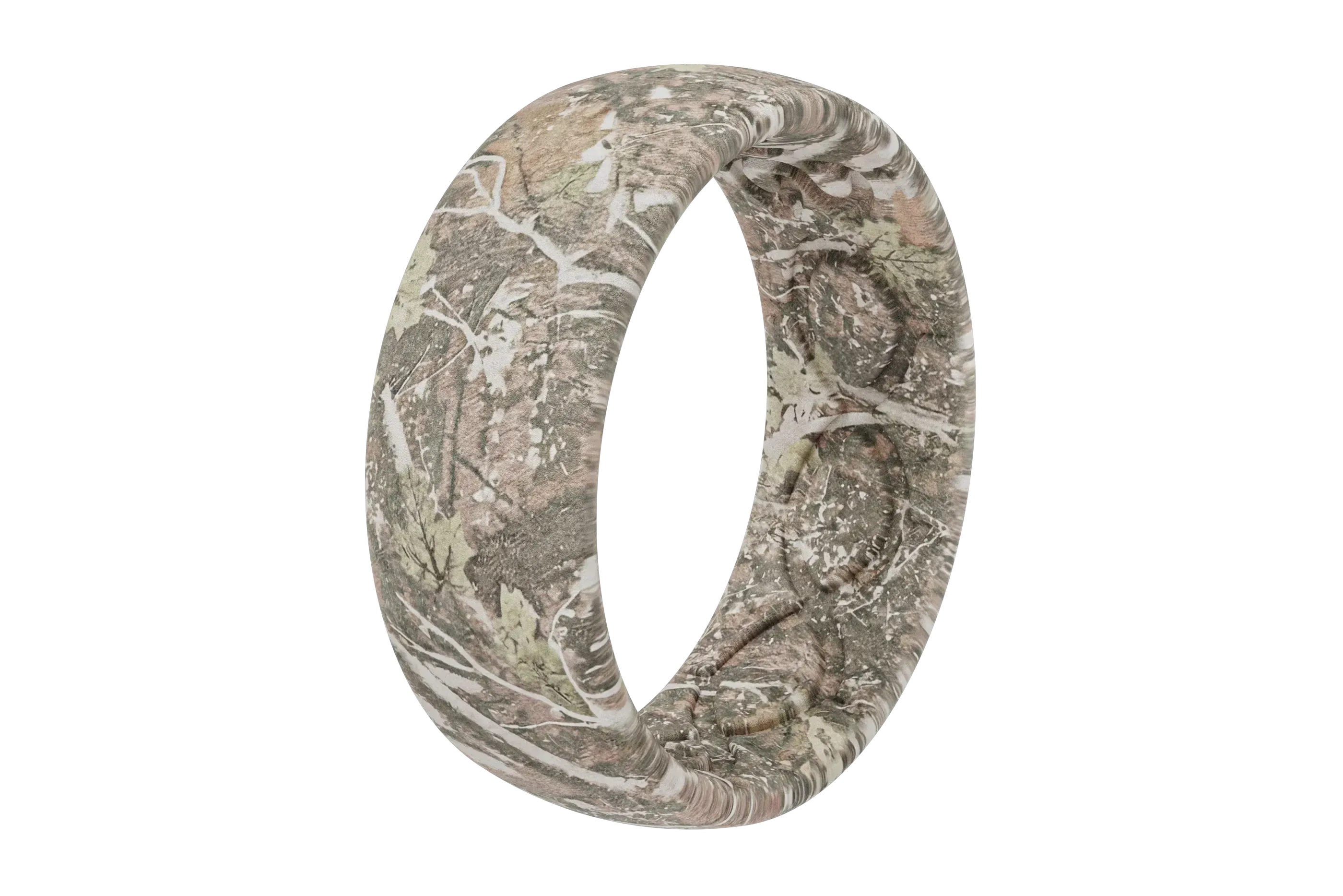 Nomad Faded Camo