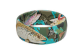 Guy Harvey Trouts Ring