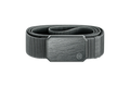 Groove Belt - Betsy Ross III Deep Stone/Gun Metal