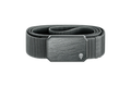 Groove Belt - Punisher Skull Deep Stone/Gun Metal