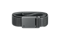 Groove Belt Ultra - Deep Stone