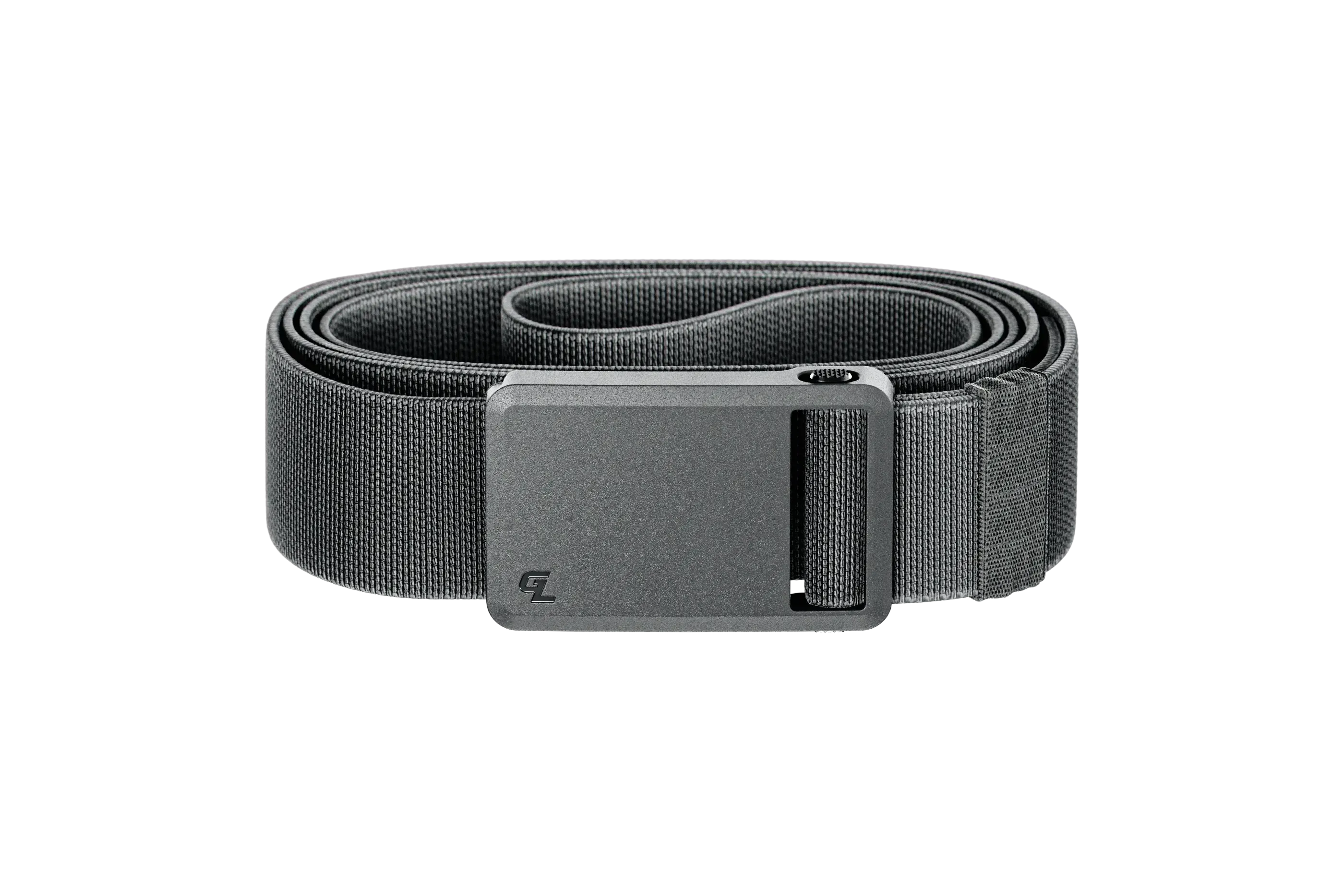 Groove Belt Ultra - Deep Stone