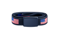 Groove Golf Belt Pro® - Navy Flag
