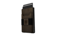 Groove Wallet Go™