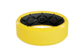 Zeus Edge Pulse Yellow Ring