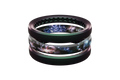 Intergalactic - Stackable Ring