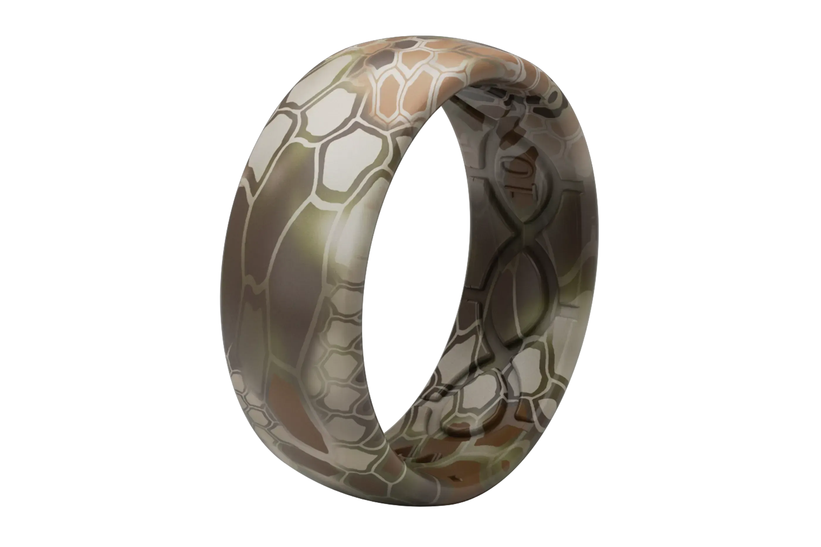 Kryptek Highlander Camo Ring