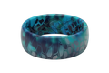Kryptek Pontus Camo Ring