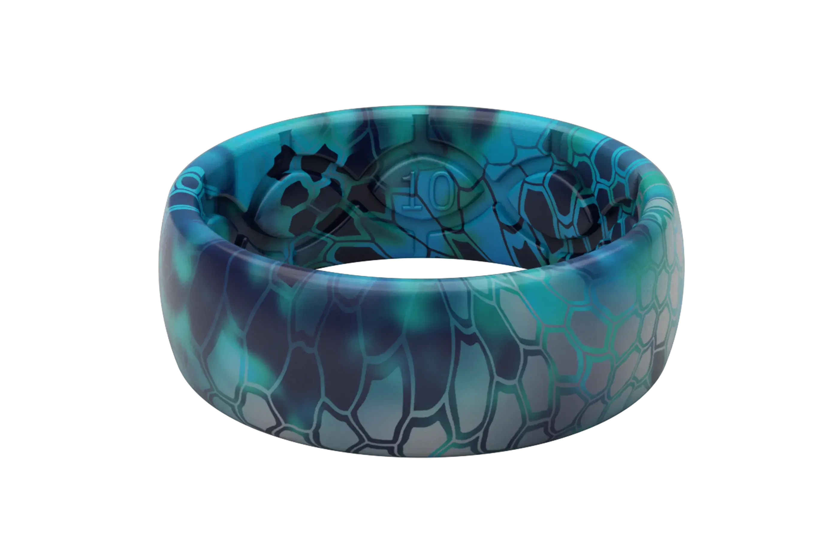 Kryptek Pontus Camo Ring
