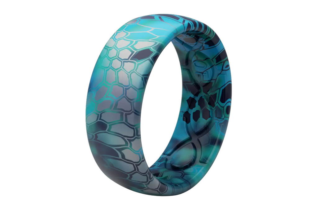 Kryptek Pontus Camo Ring