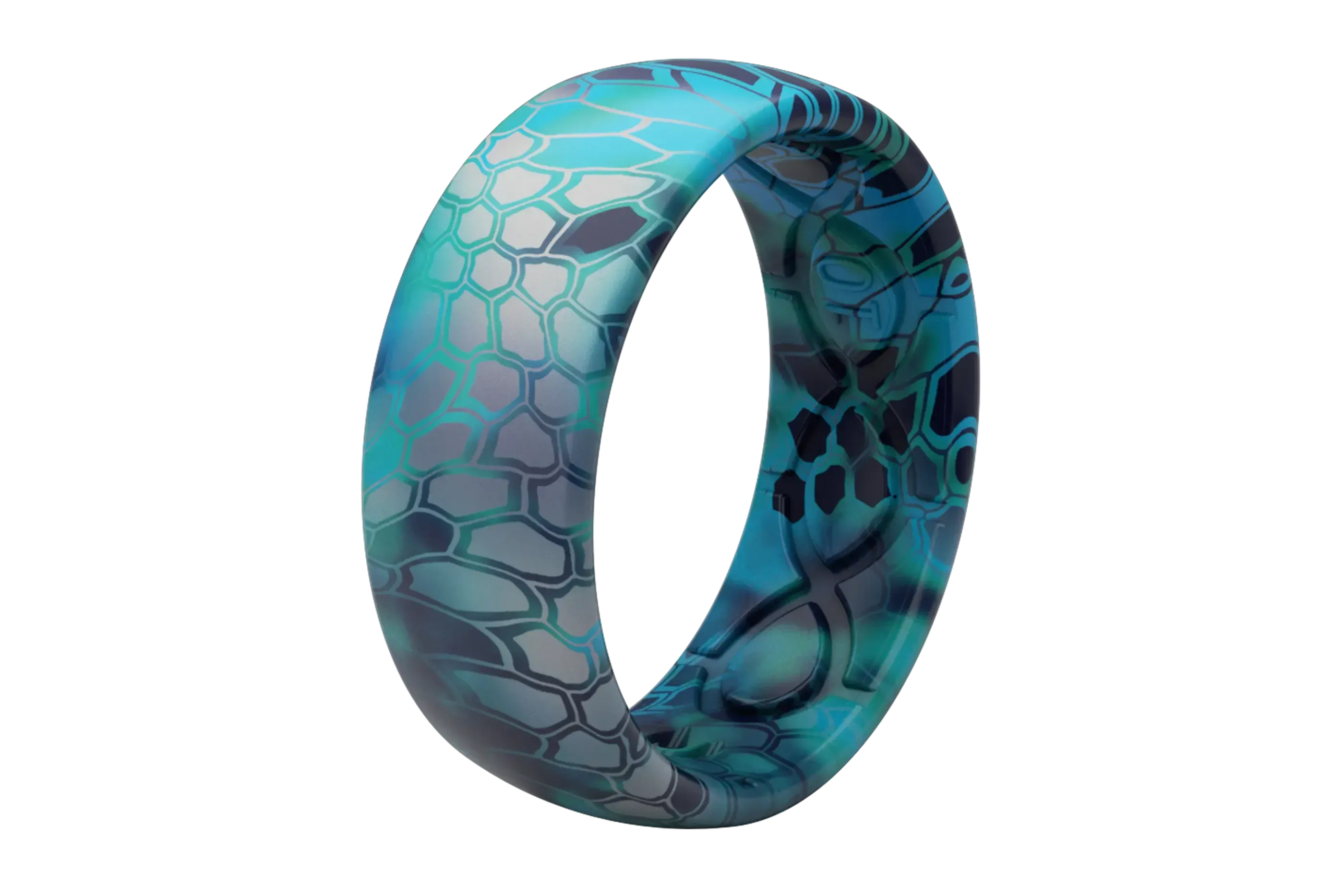 Kryptek Pontus Camo Ring