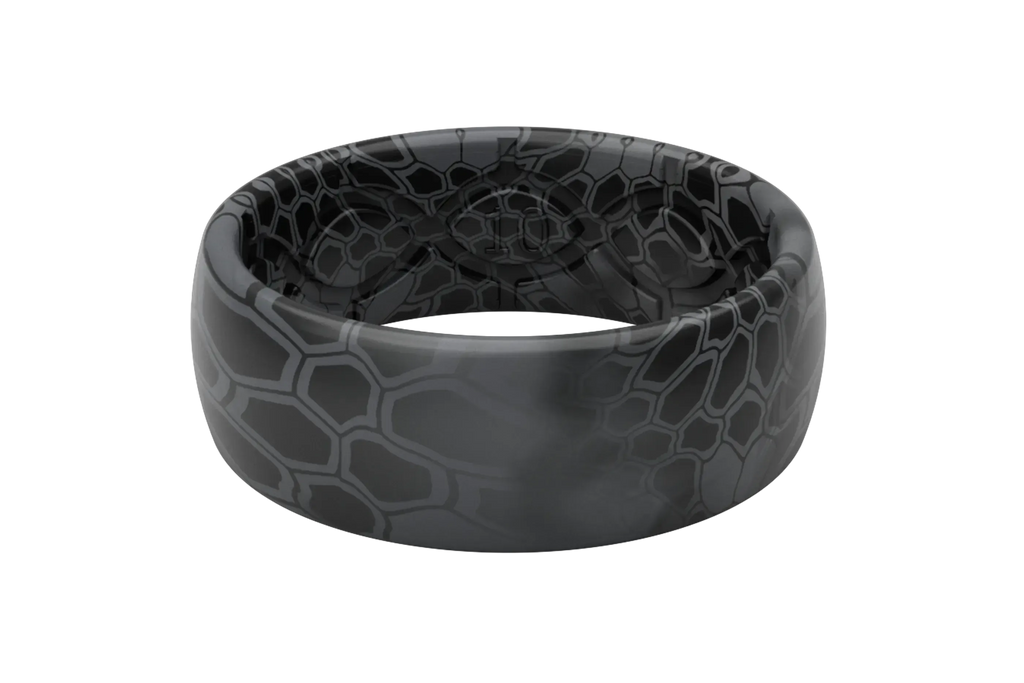 Kryptek Typhon Camo Ring