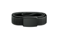 Groove Tech Belt® - Black
