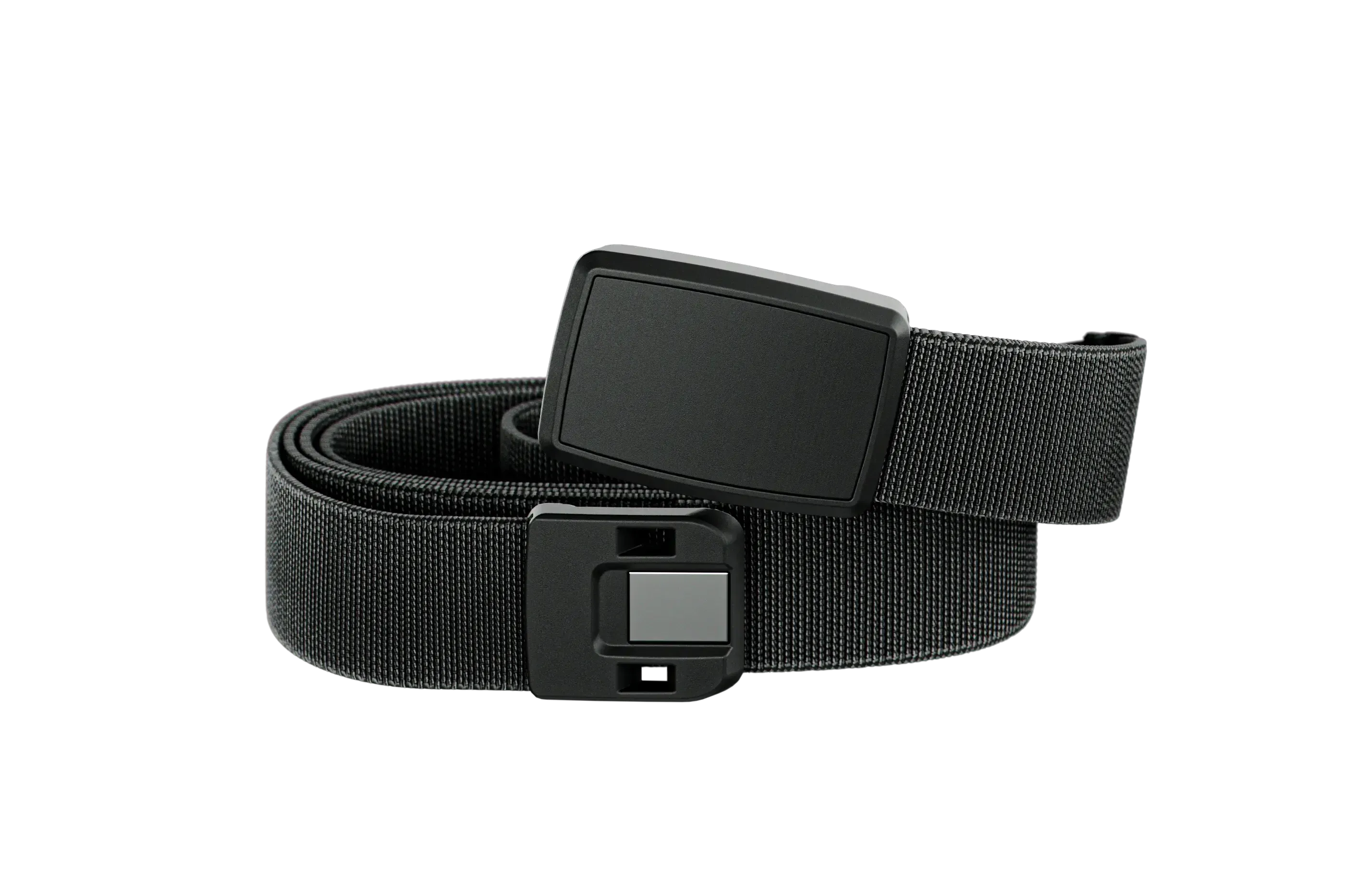 Groove Golf Belt Pro® - Black