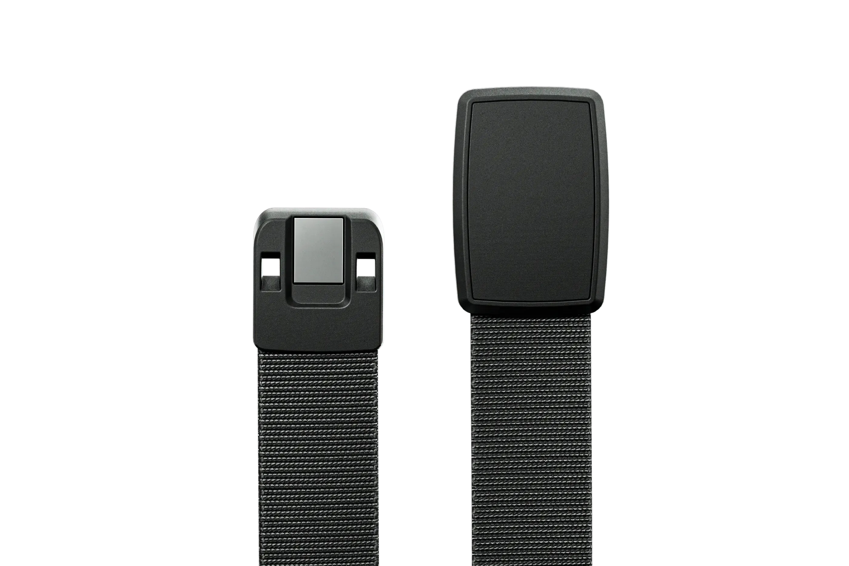 Groove Golf Belt Pro® - Black
