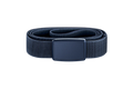 Groove Golf Belt Pro® - Abyss Navy