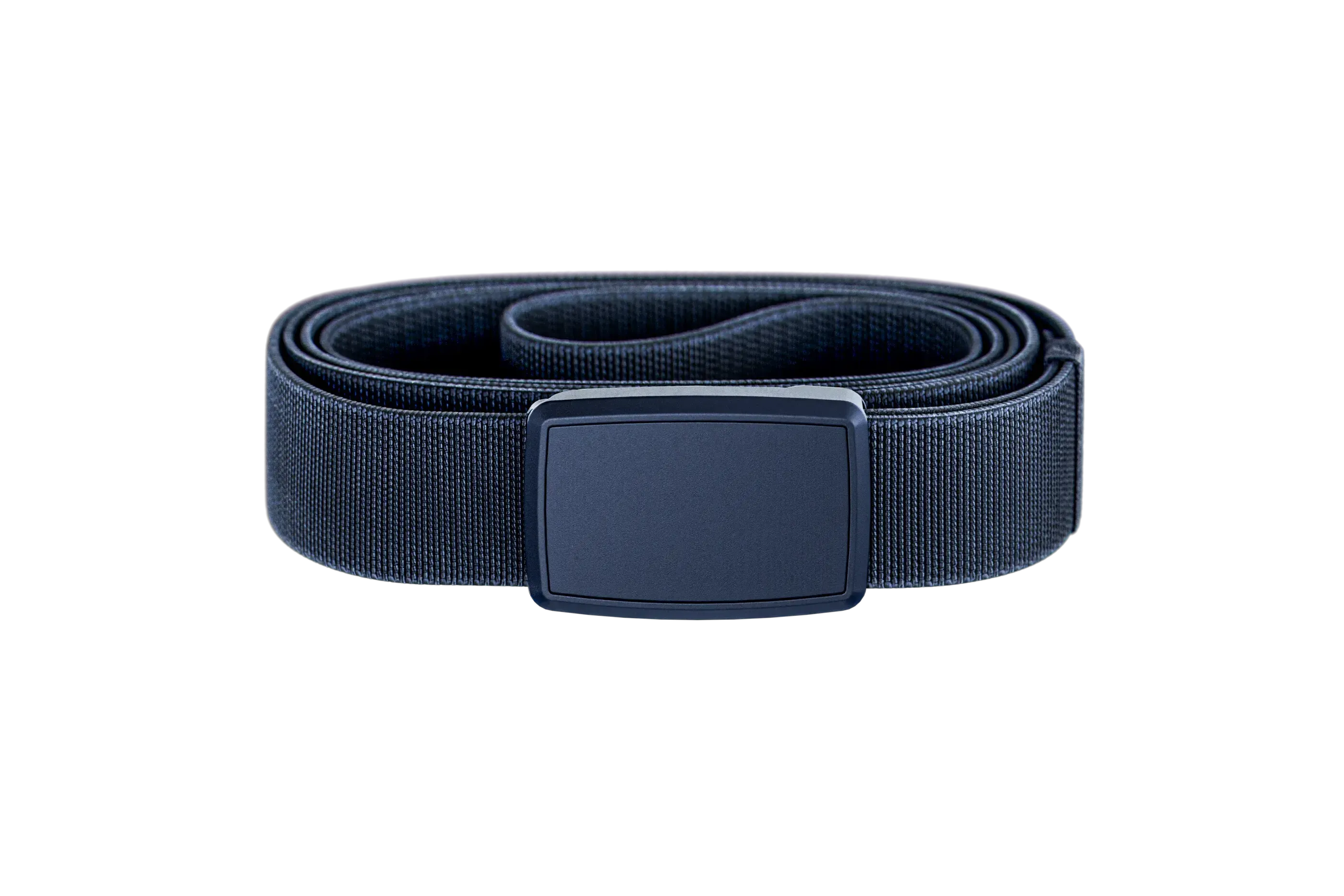 Groove Tech Belt® - Abyss Navy