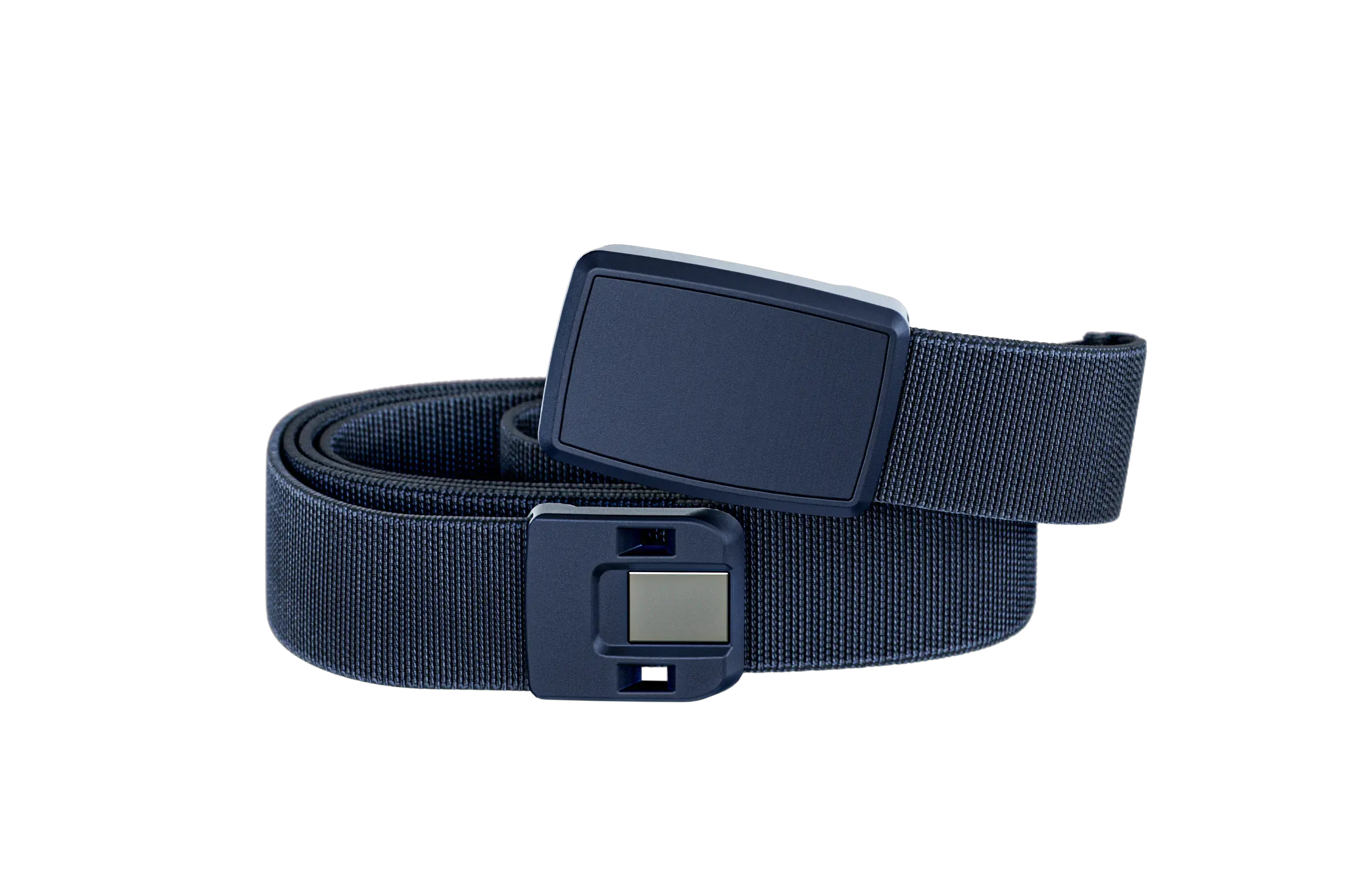 Groove Tech Belt® - Abyss Navy